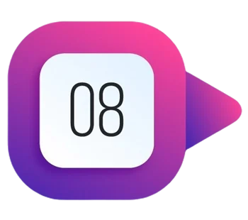 취미인구-순위-숫자-08