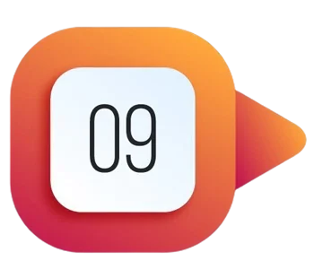 취미인구-순위-숫자-09