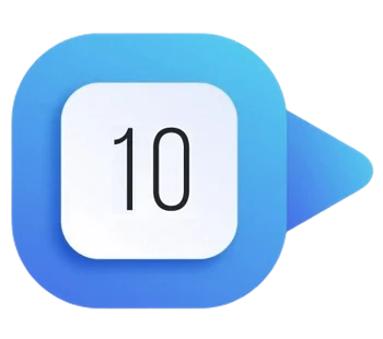 취미인구-순위-숫자-10