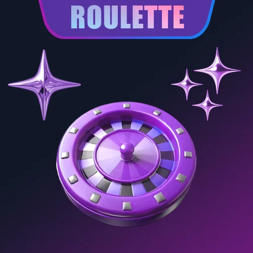 카지노-게임-룰렛