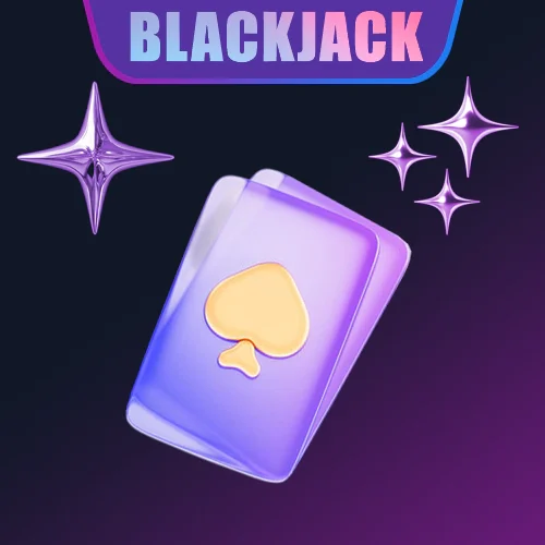 카지노-게임-블랙잭