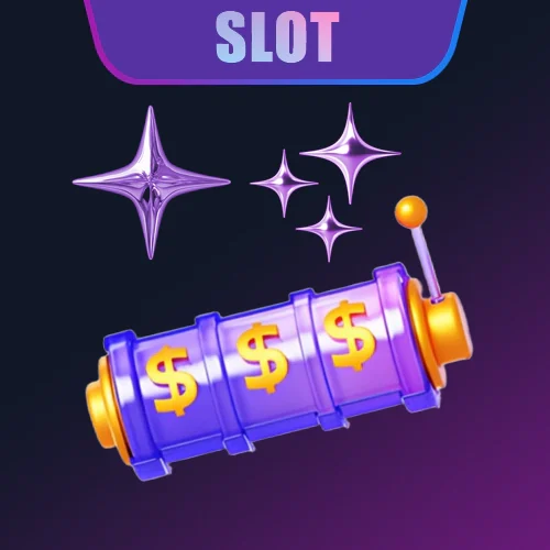 카지노-게임-슬롯