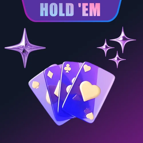 카지노-게임-홀덤