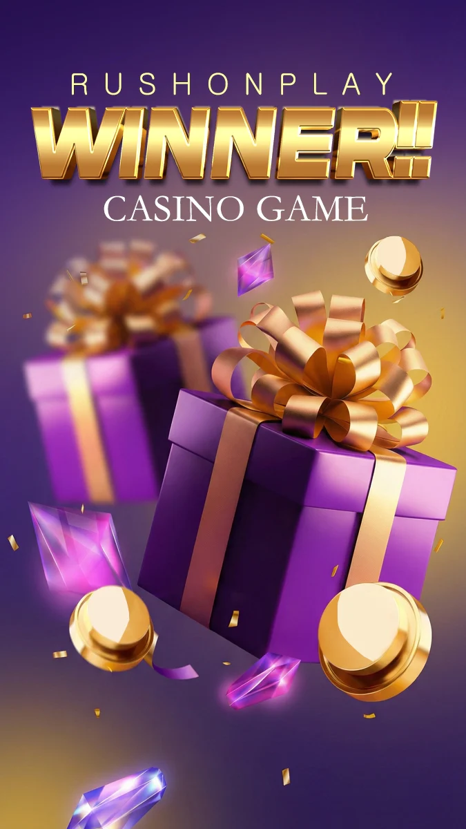 카지노-분석-러쉬온플레이