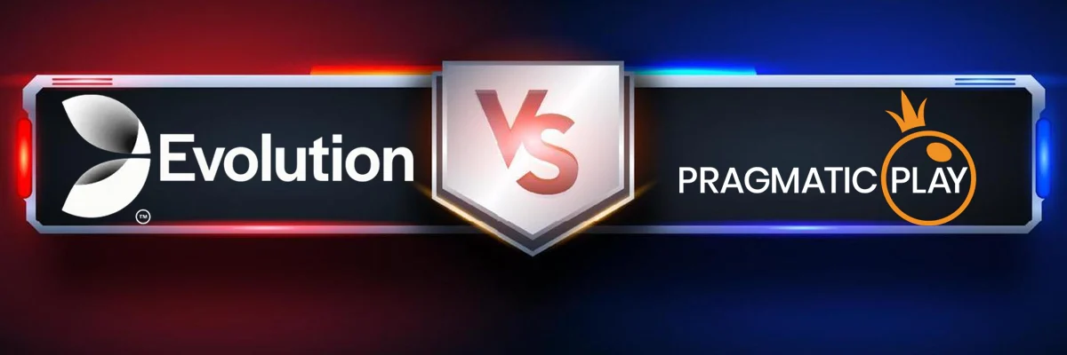 카지노-에볼루션-VS-프라그마틱