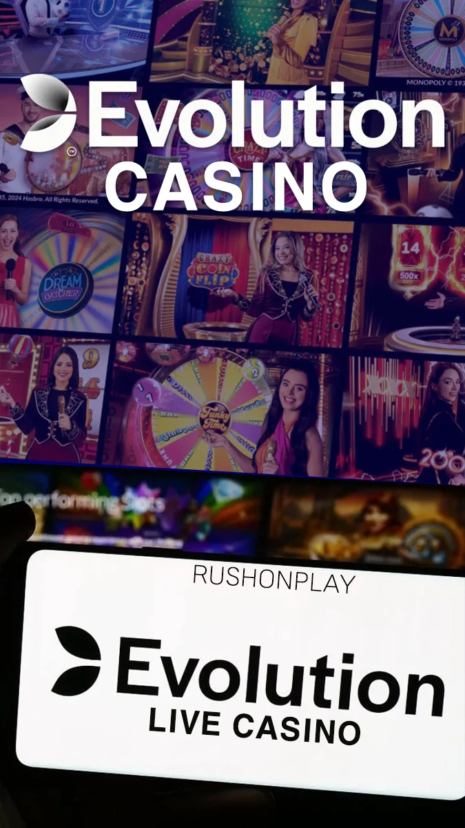 카지노-에볼루션-카지노-러쉬온플레이