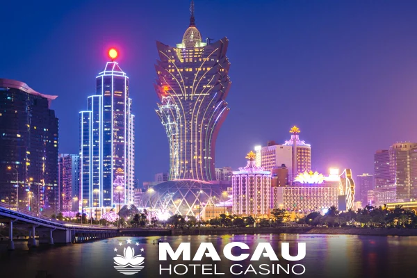 카지노정보-아시아카지노-마카오-러쉬온플레이