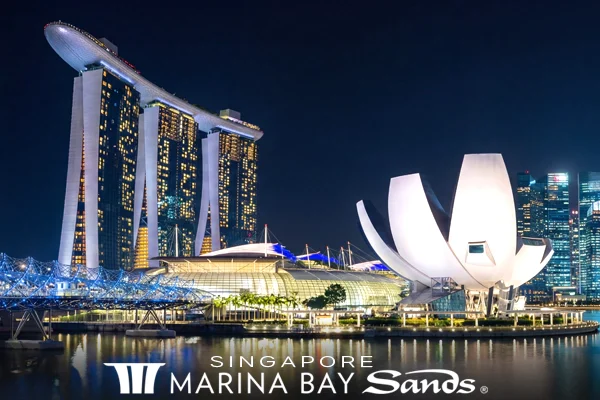 카지노정보-아시아카지노-싱가폴-러쉬온플레이