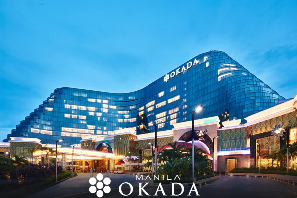 카지노정보-아시아카지노-필리핀-러쉬온플레이