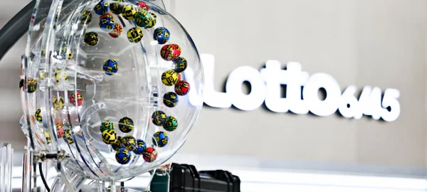 커뮤니티-취미-로또