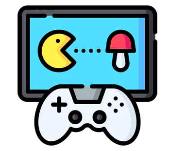 커뮤니티-취미-순위-게임-러쉬온