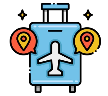 커뮤니티-취미-순위-관광-여행-러쉬온