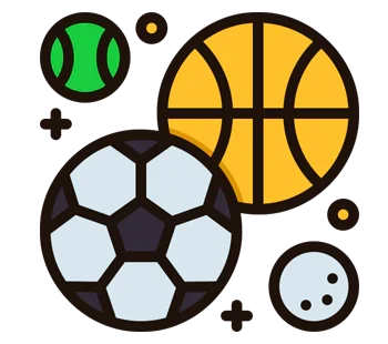 커뮤니티-취미-순위-운동-스포츠-러쉬온