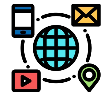 커뮤니티-취미-순위-인터넷-검색-러쉬온