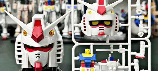 커뮤니티-취미-피규어