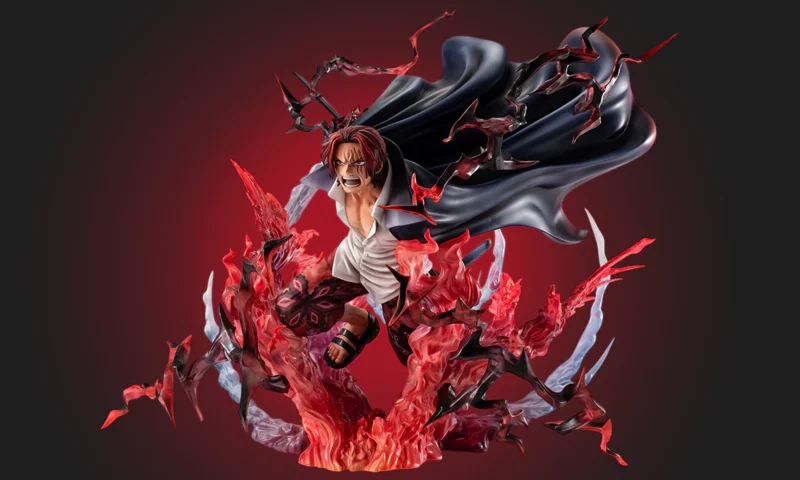 피규어-POP-SA-MAXIMUM-카무사리-샹크스