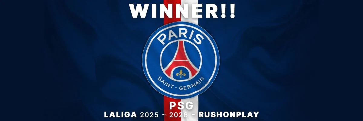 해외축구-리그1-psg